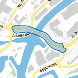 De Lingebrug
