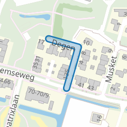 Degen