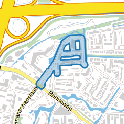 Dokter Schöyerstraat