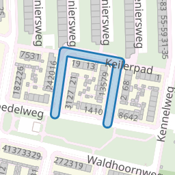 Drijverslaan
