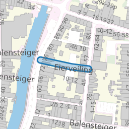 Eierveiling