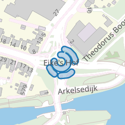 Eike's Hof