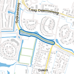 Graaf Reinaldweg