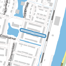 Havikskorf