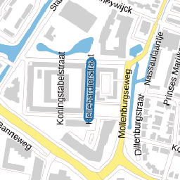 Hellebardierstraat
