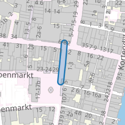 Kelenstraat