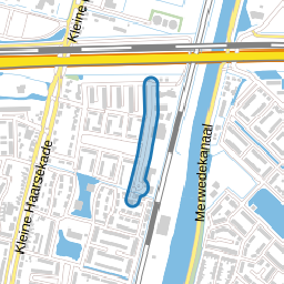 Kennelweg