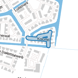 Kolonel