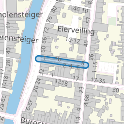 Korenbeurs