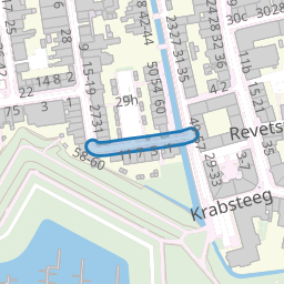 Kriekenstraatje