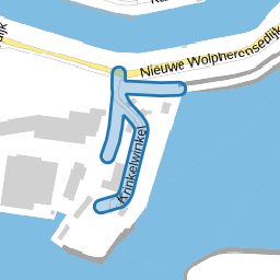 Krinkelwinkel