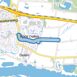 Laag Dalemseweg