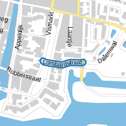 Lombardstraat