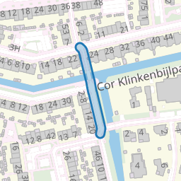 Nellie van Kolstraat