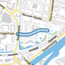 Oude Hoven