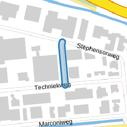 Pascalweg