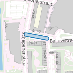 Pensionarisstraat