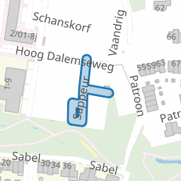 Sappeur
