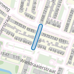 Schuitenvoerderstraat