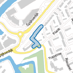Sprokkelenburg