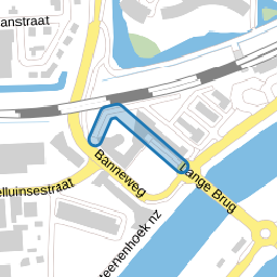 Stadhuisplein