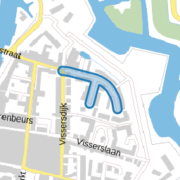 Volksweerbaarheid