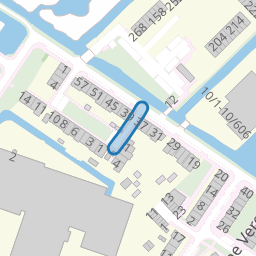 Aart Luteijnstraat