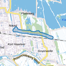 Achterwillenseweg