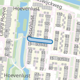 Akkerlust