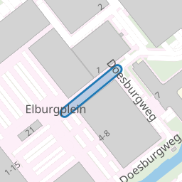 Arnhemweg