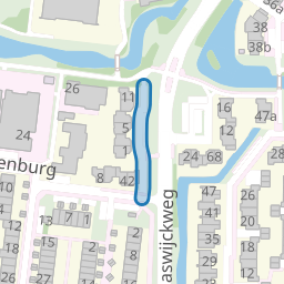 Elzenburg