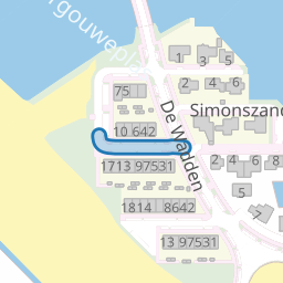 Engelsmanplaat