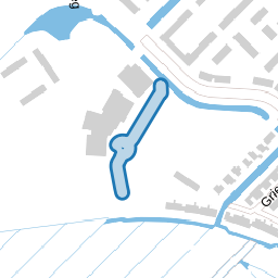 Frederik Beuckelstraat