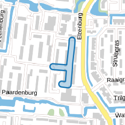Ganzenburg