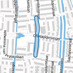 Geerpolderweg