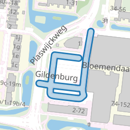 Gildenburg