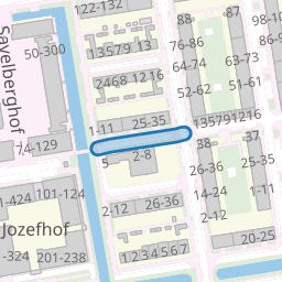 Graaf Adolfstraat