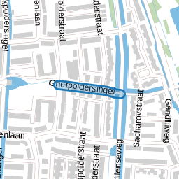 Grietpoldersingel