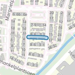 Hagewindestraat