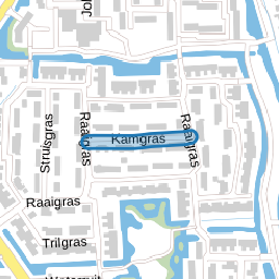 Kamgras