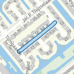 Kervelgaarde