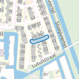 Kingstraat