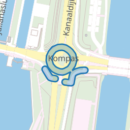 Kompas