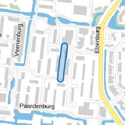 Kruidenburg