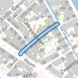 Kuiperstraat