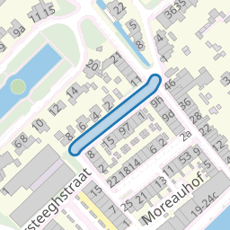 Lepelaerstraat