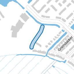 Maarten Olislagerstraat