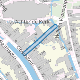 Molenwerf