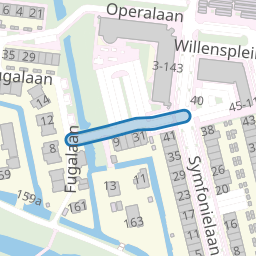 Motetplein