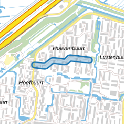 Negenhoeven